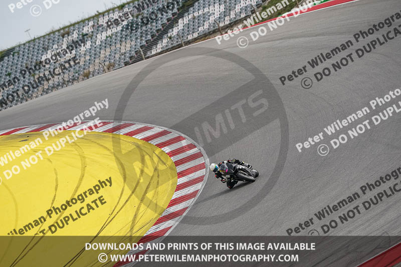 motorbikes;no limits;peter wileman photography;portimao;portugal;trackday digital images